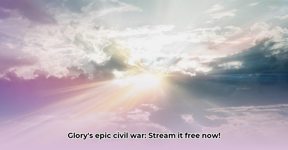 glory-streaming-free